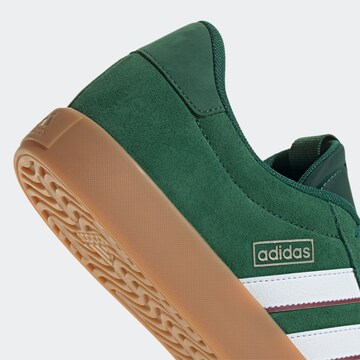 Sneaker bassa 'Court 3.0' di ADIDAS SPORTSWEAR in verde