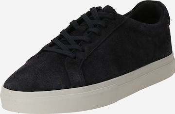Sneaker low 'Cody' de la VAGABOND SHOEMAKERS pe albastru: față
