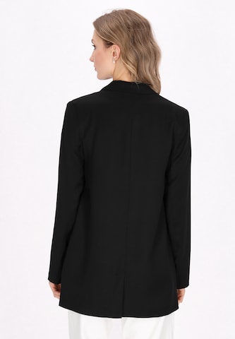 Blazer DreiMaster Vintage en noir