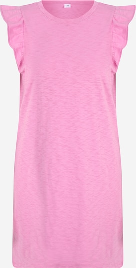 Gap Petite Dress 'FLUTTER' in Pink, Item view