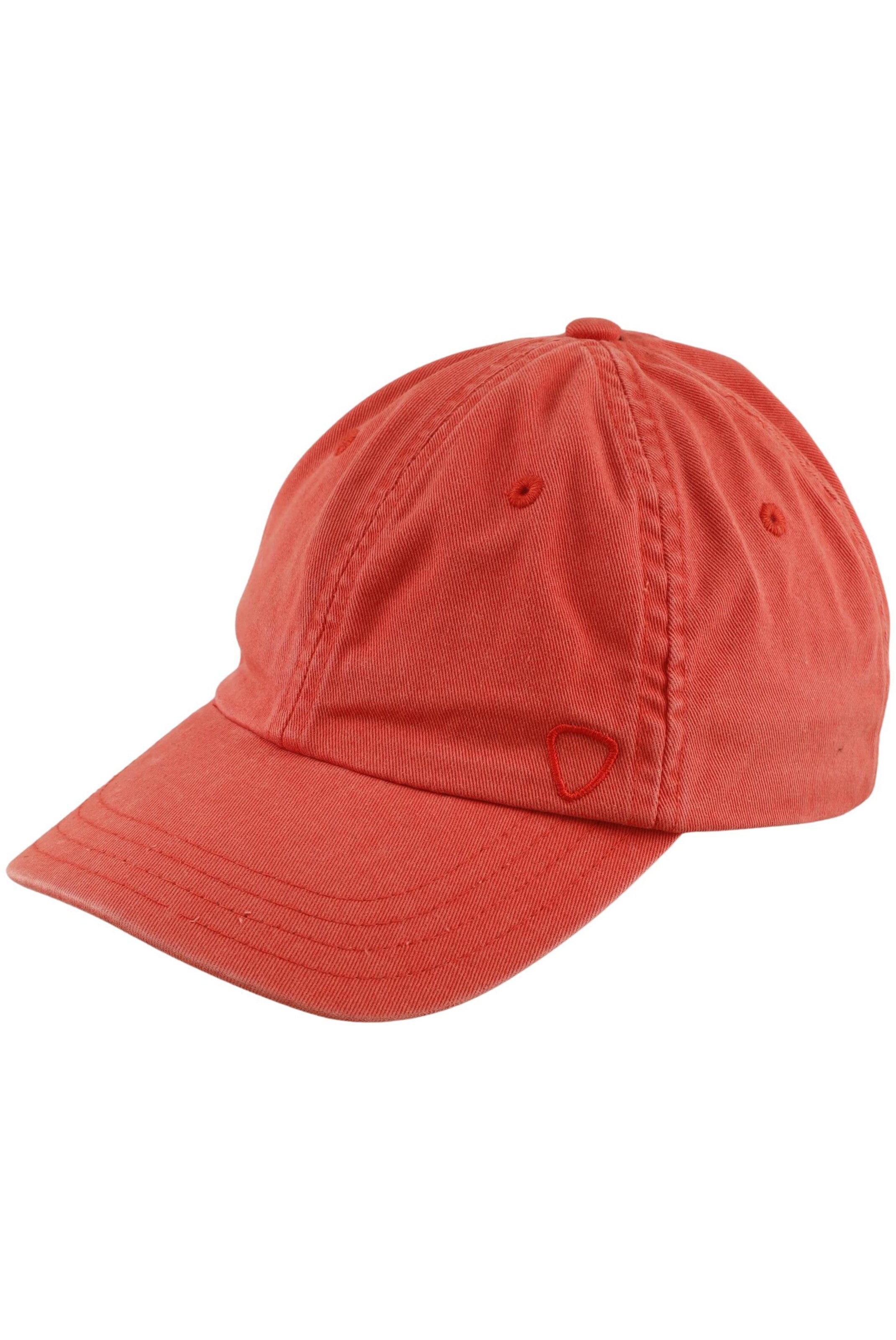 STRELLSON Hat & Cap in One size in Red: front