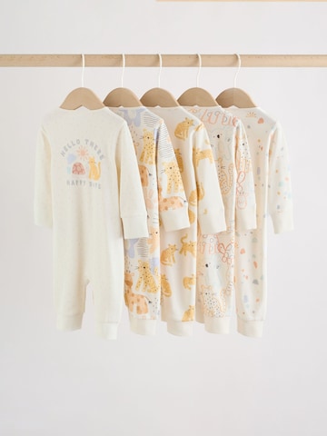 bēšs Next Pidžama