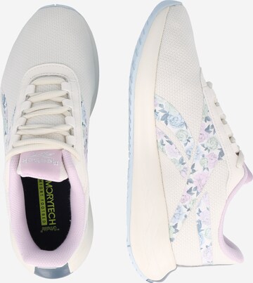 Sneaker de alergat 'Energen Plus' de la Reebok pe bej