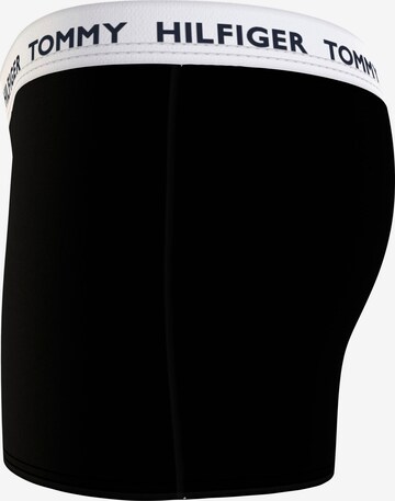 Tommy Hilfiger Underwear Regular Underpants in Black