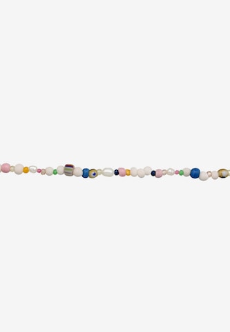 ELLI PREMIUM Necklace in Mixed colors