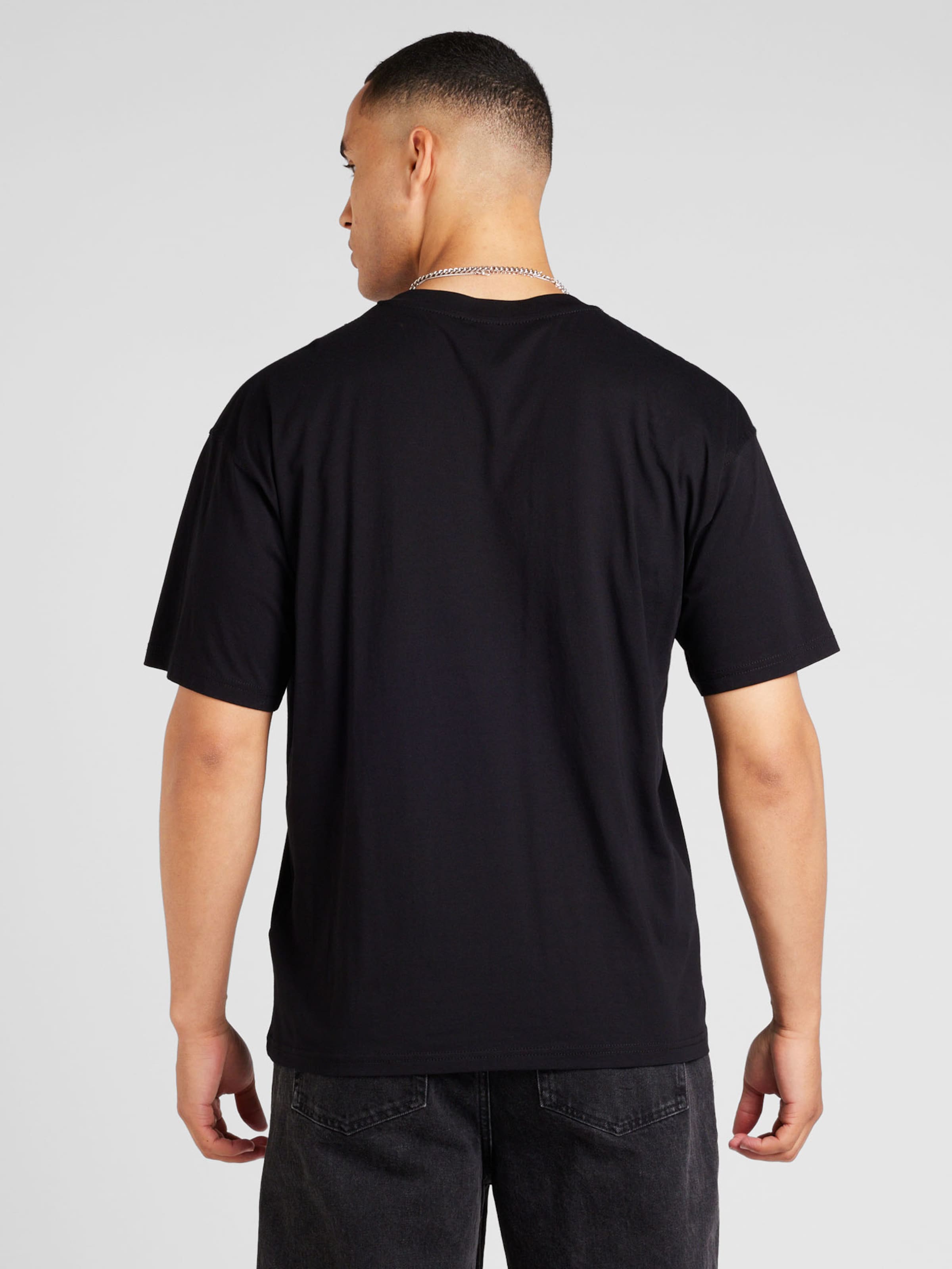Diesel Herren T Shirts online auf ABOUT YOU kaufen