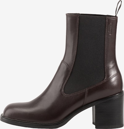 „Chelsea“ batai 'MERYL' iš VAGABOND SHOEMAKERS, spalva – tamsiai ruda, Prekių apžvalga