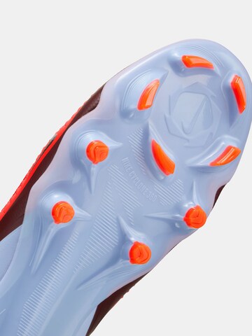 NIKE Обувь для футбола 'Phantom 6 High Pro' в Синий
