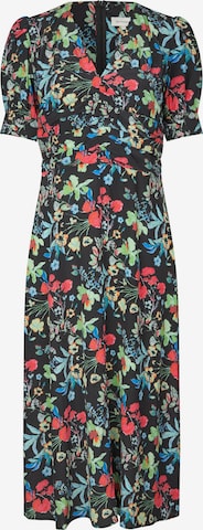 mišri Dea Kudibal Suknelė 'Claradea': priekis