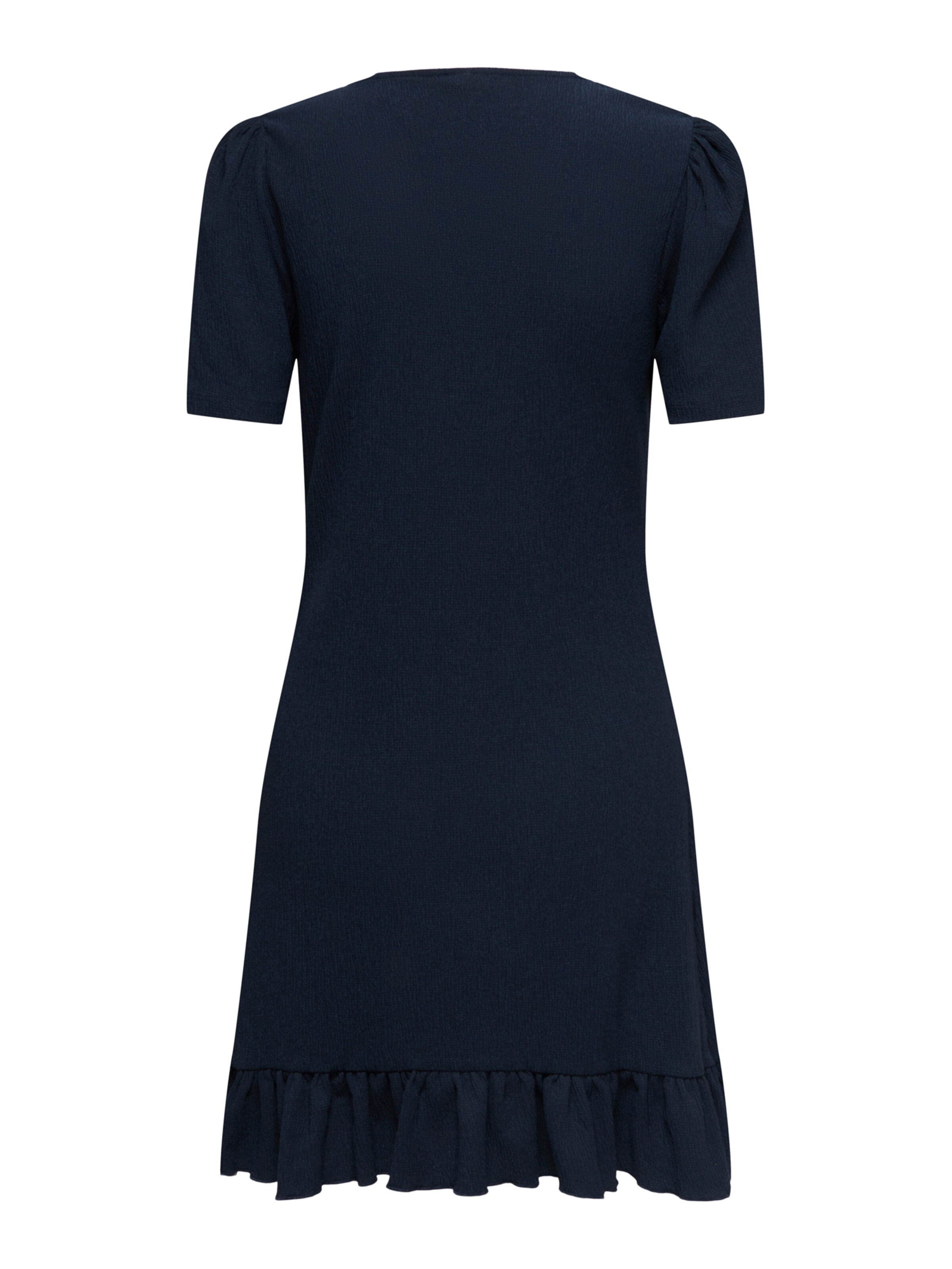 ONLY Φόρεμα 'ONLMOLLY' σε μπλε