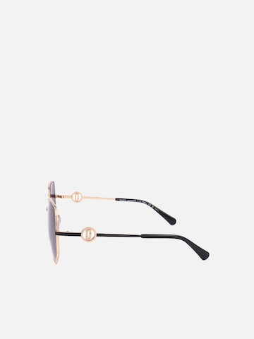 Marc Jacobs - Gafas de sol en oro