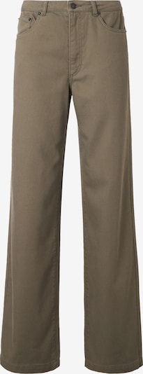 ONLY Traperice 'ONLJUICY' u maslinasta, Pregled proizvoda