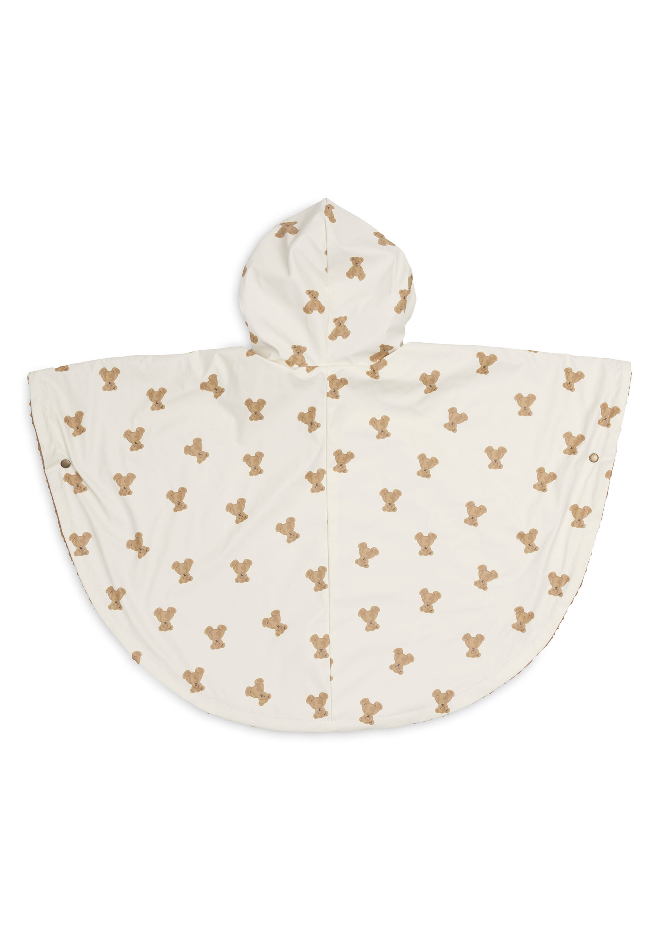 Jollein Mantel in Beige