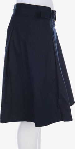MICHAEL Michael Kors Skirt in L in Blue