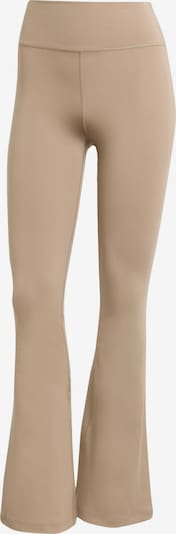 ADIDAS PERFORMANCE Sportske hlače 'All Me Ess' u bež, Pregled proizvoda