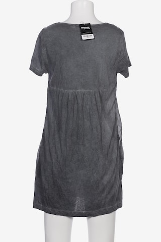 LAUREN VIDAL Dress in S in Grey