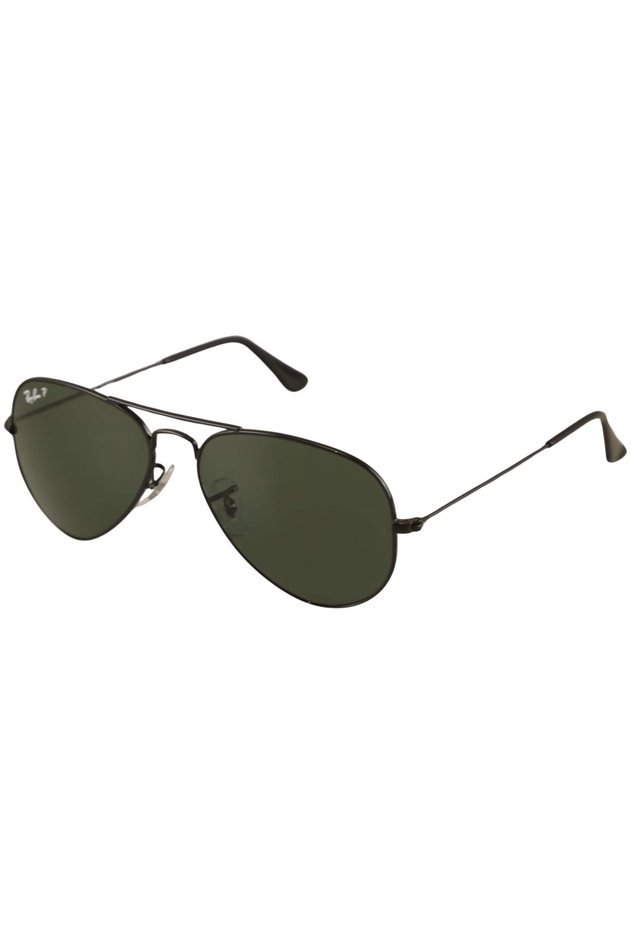 Ray-Ban Sunglasses in One size in Black, Item view