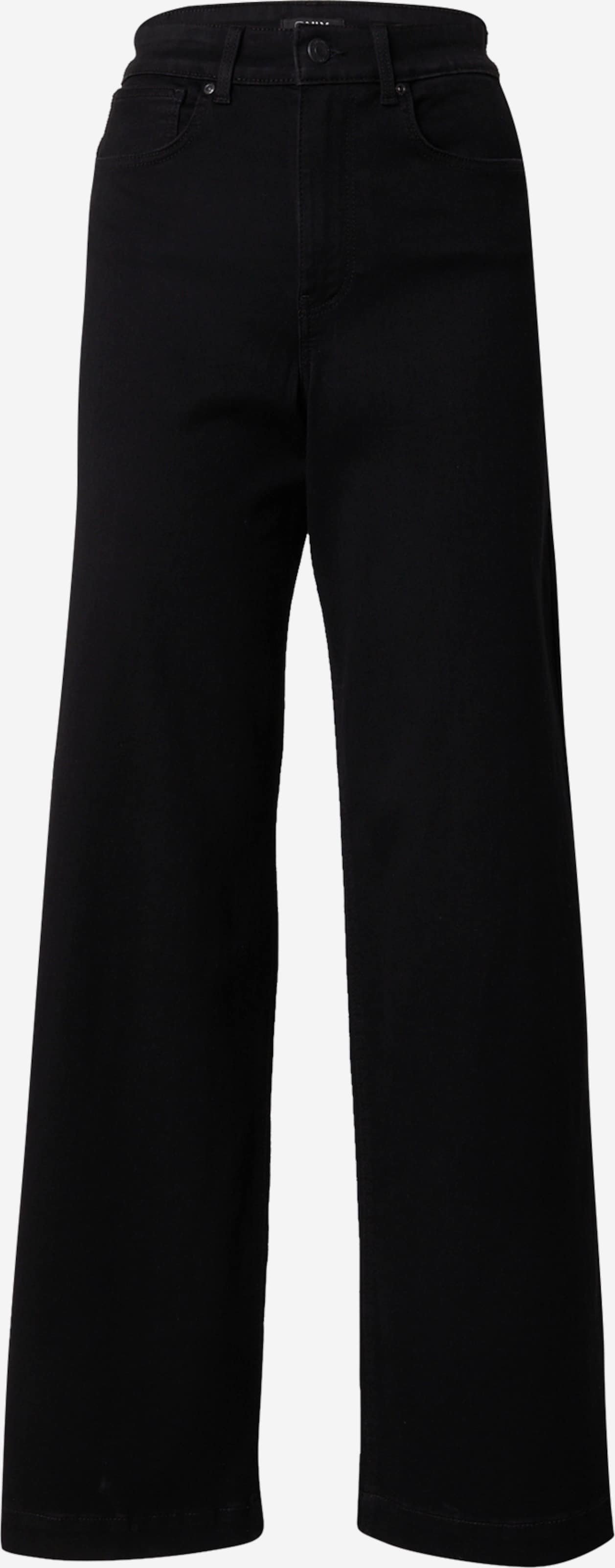 ONLY Wide leg Jeans