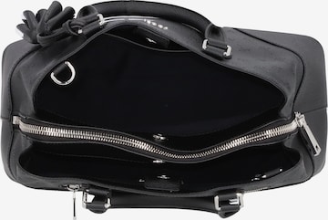 JOOP! Handbag 'Cortina' in Black