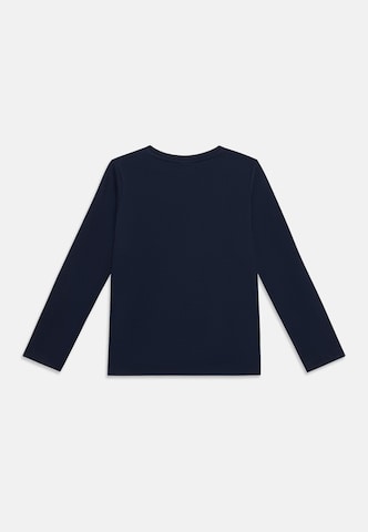 s.Oliver - Camisola em azul