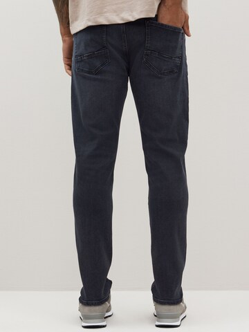 Next Slim fit Jeans in Grey