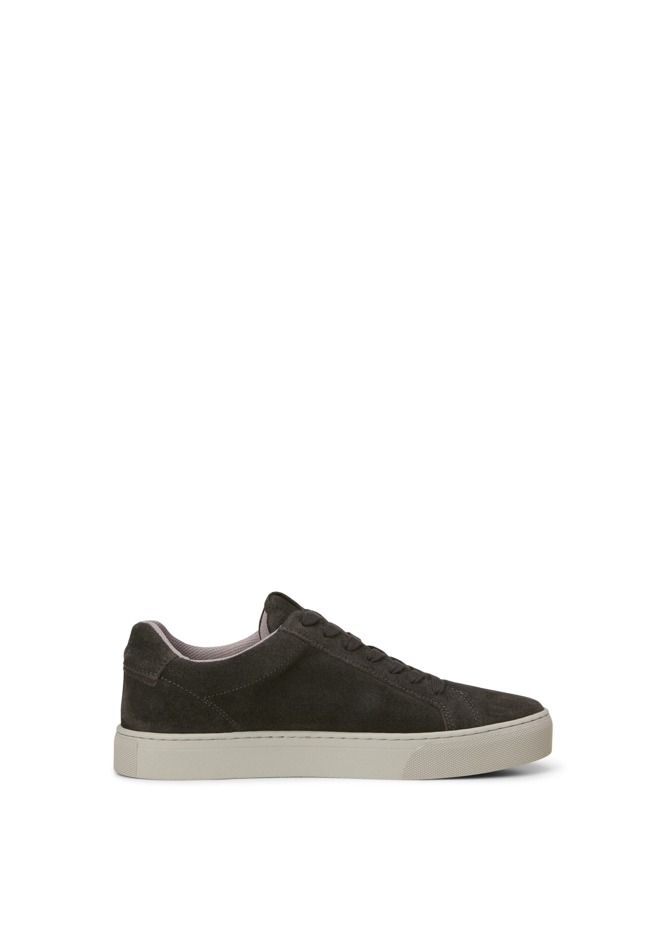 Marc O'Polo -Sneaker 'Agar' in Grau