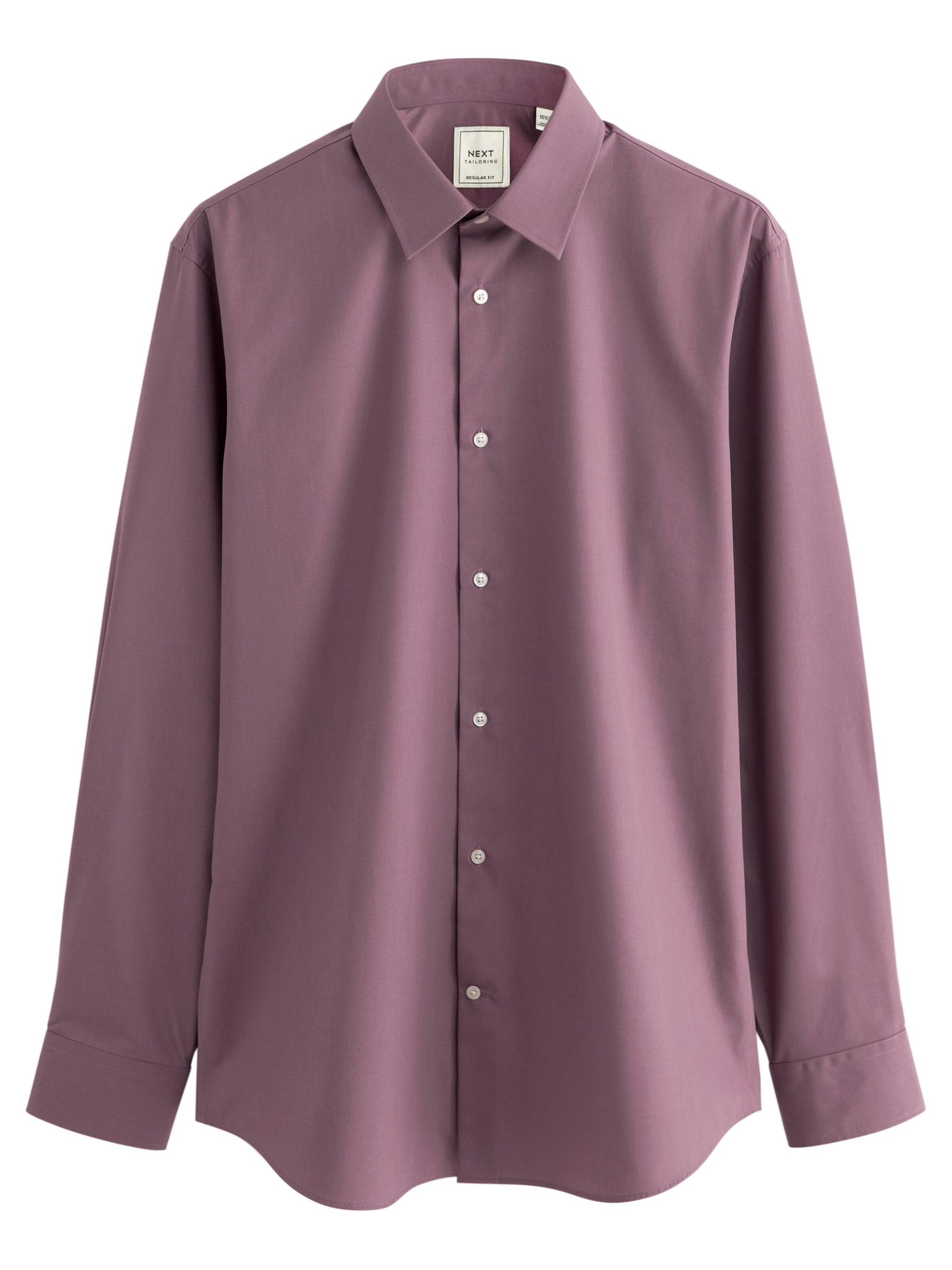 Next Ing - rózsaszín: elől