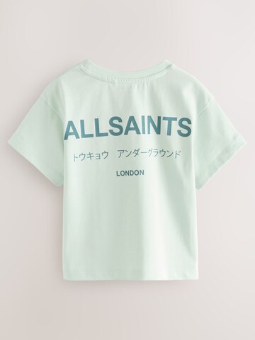 smALLSAINTS Póló - zöld