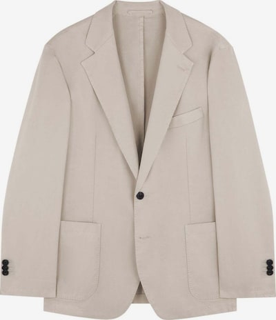 Scalpers Pikkutakki ' ' koossa 44 värissä beige, Tuotenäkymä