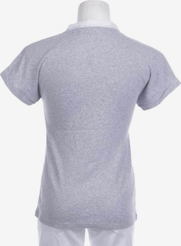 GC Fontana Shirt XXS in Grau