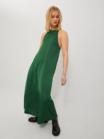 JJXX Kleid 'Dalia' in Grün