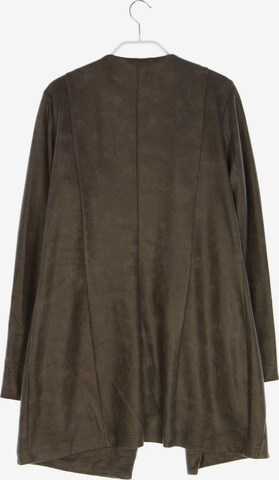COMMA Jacket & Coat in XS in Brown