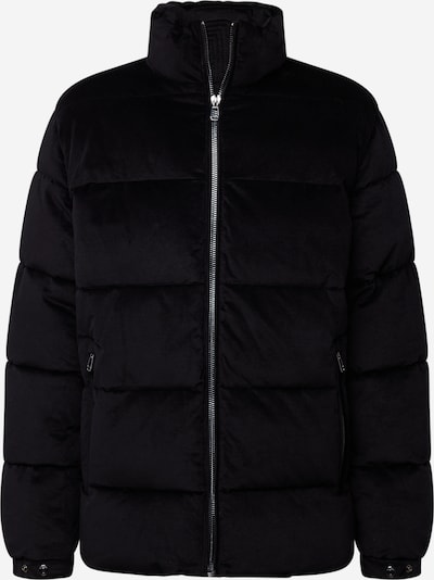 JOOP! Winter jacket 'Baldo' in Black, Item view