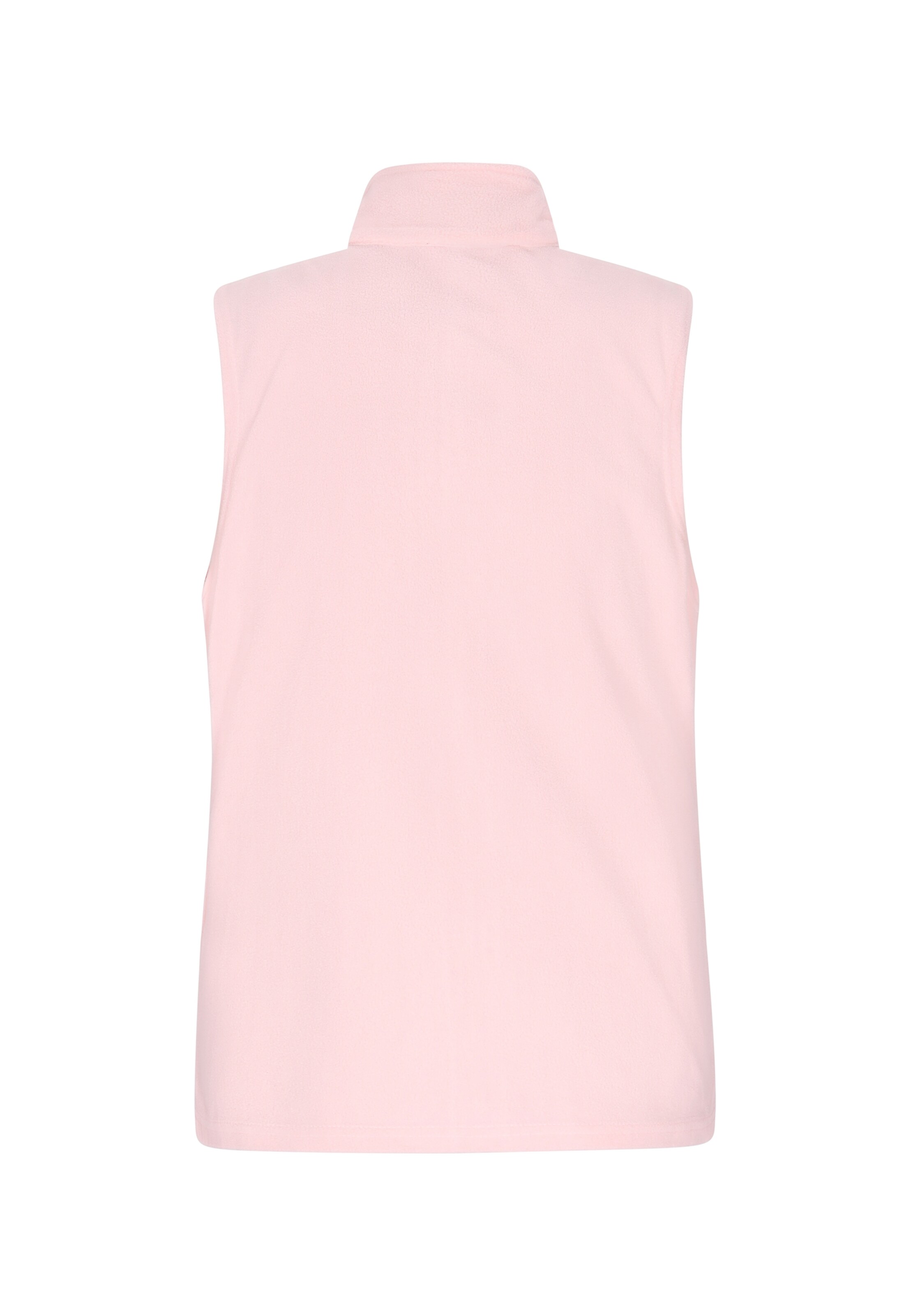 rožinė BLONDA Liemenė