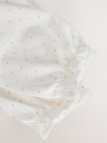 Next - Conjunto en beige