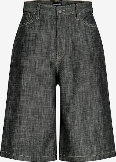 JACK & JONES Traperice 'JJIBILLY JJLUCA' veličine 31-32 u noćno plava, Pregled proizvoda