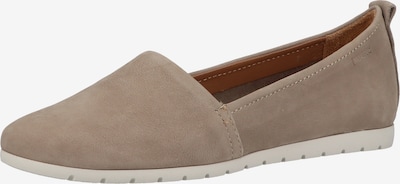 Marc Shoes Schuh in beige / nude, Produktansicht