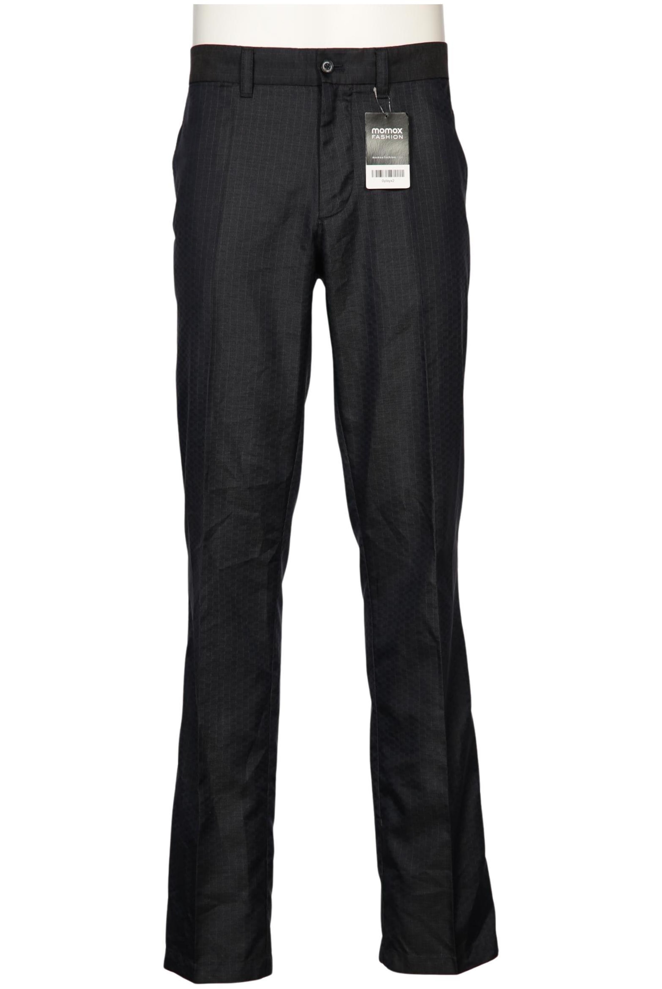 J.Lindeberg Pants in 32 in Blue: front