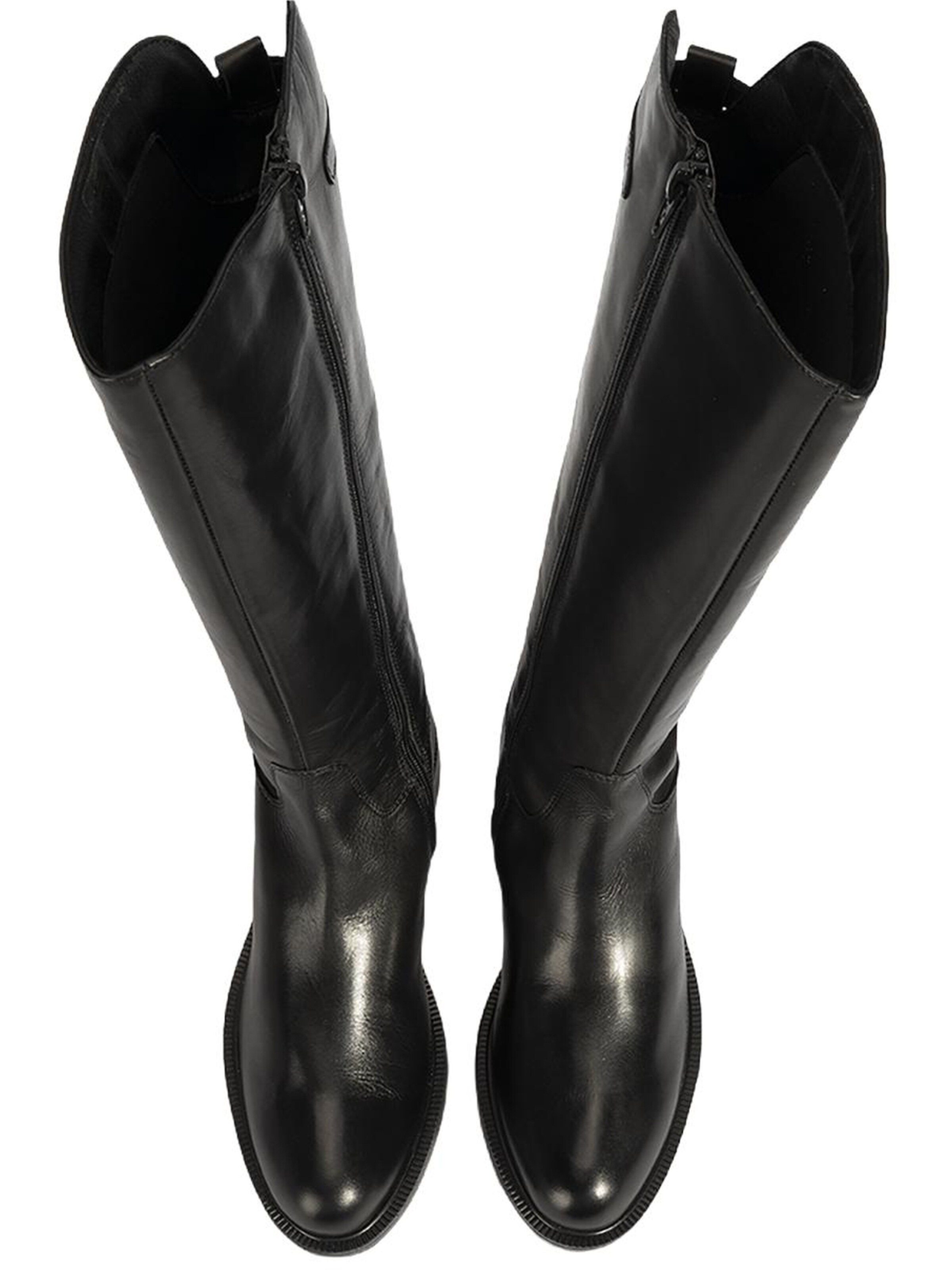 Desa Stiefel 'Stiefel'‌‌‌‌‌‌‌‌‌ in Schwarz