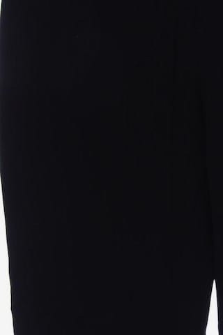 Ashley Brooke by heine Pants in XL in Black