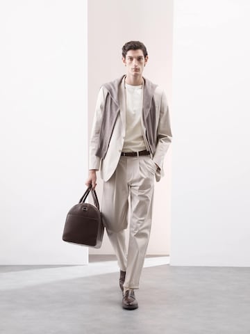 Marks & Spencer T-Shirt in Weiß