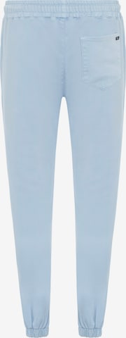 Redbridge Regular Pants in Blue