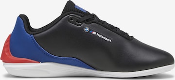 PUMA Sneaker 'BMW' in Schwarz