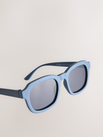 Occhiali da sole di Next in blu