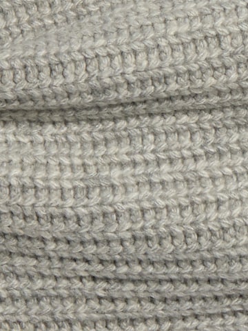Pull-over Finshley & Harding London en gris
