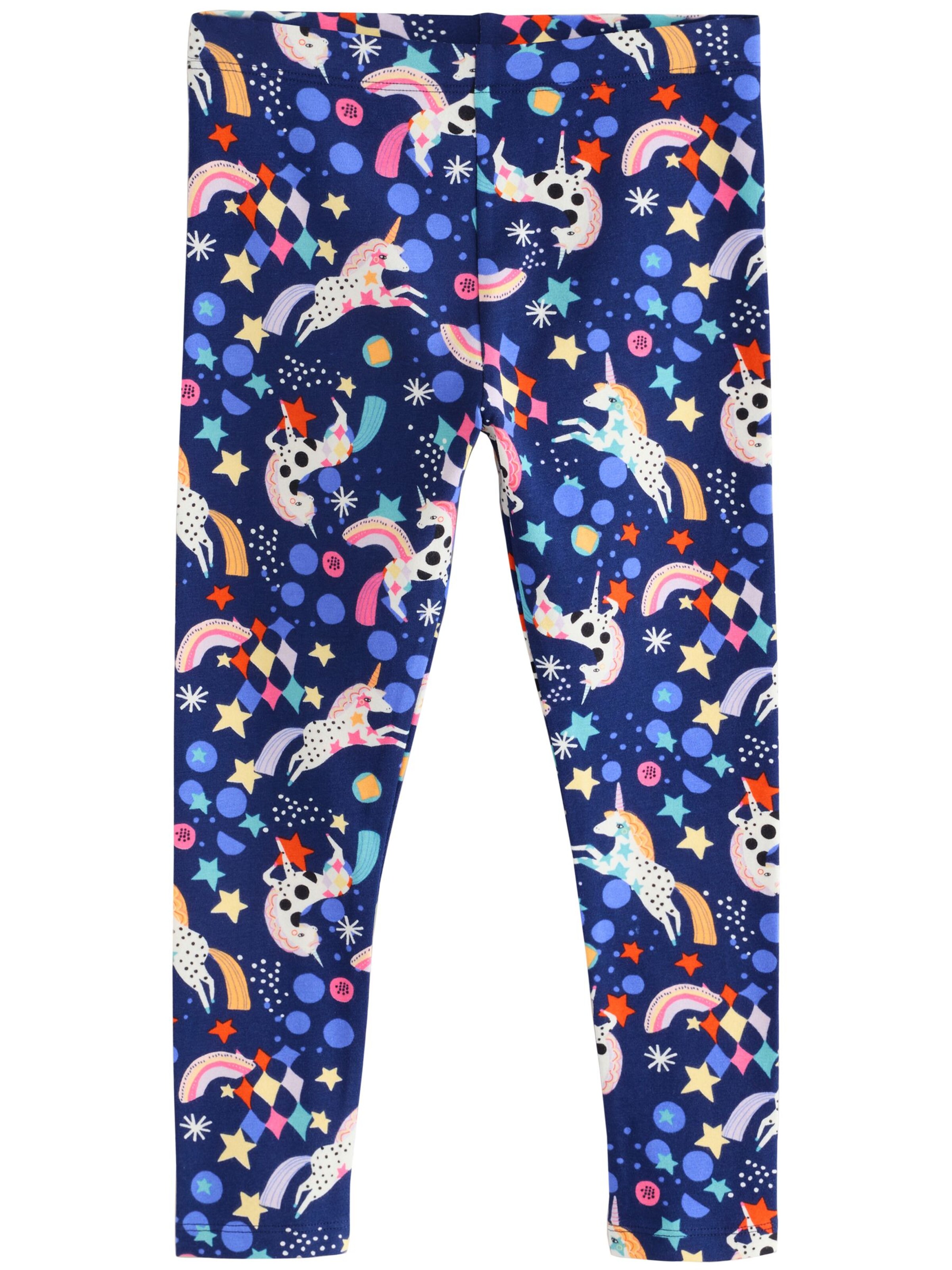 Next Skinny Fit Клин в пъстро