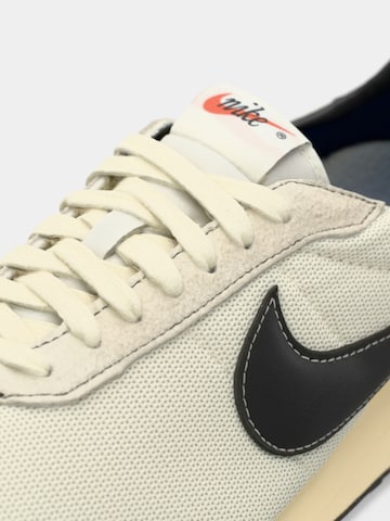 Nike Sportswear Σνίκερ χαμηλό 'LD-1000' σε λευκό