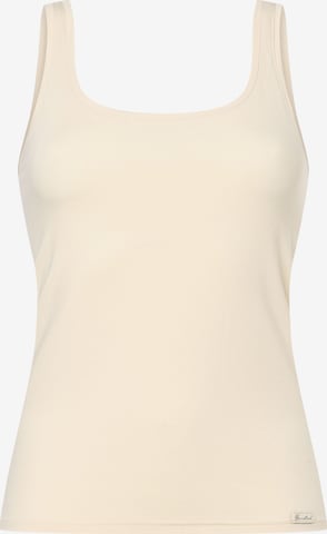 SPEIDEL Unterhemd in Beige: Vorderseite