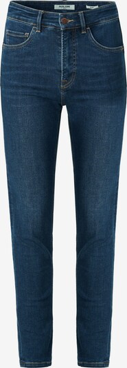 Salsa Jeans Jean en bleu denim, Vue avec produit