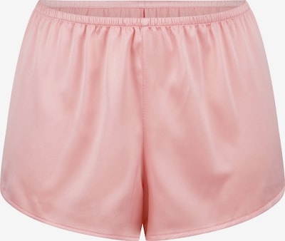 LingaDore Pidžamas bikses 'Knicker', krāsa - gaiši rozā, Preces skats